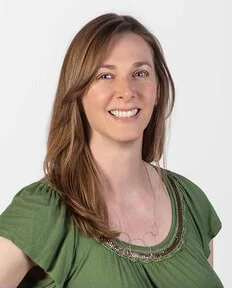 Katrina Bartanen